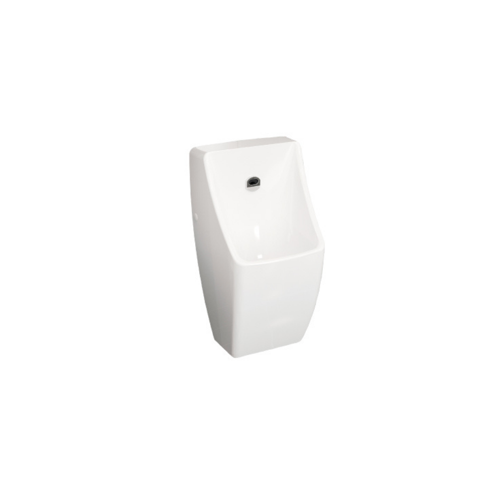 Power International Export 11 Adsiz tasarim 18