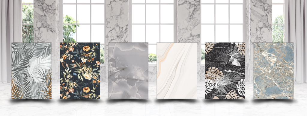 Power International Export 1 High-quality ceramic tiles