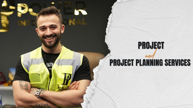 Power International Export 24 Youtube-Kapağı