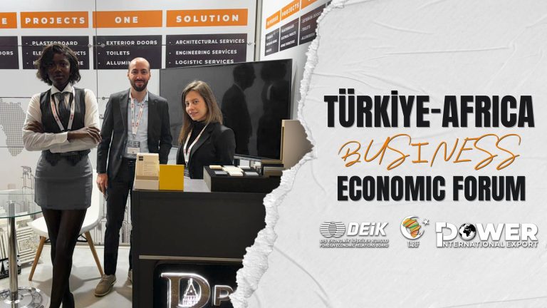 Power International Export 26 Youtube-Kapağı12 (1)