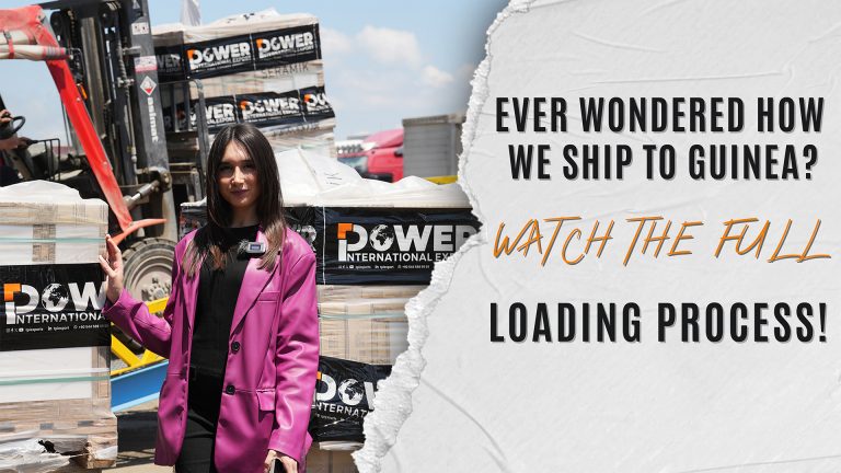 Power International Export 21 Youtube-Kapağı2