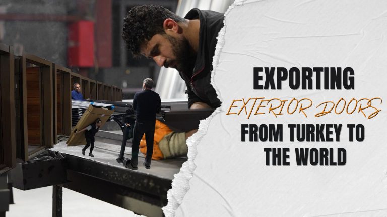Power International Export 25 Youtube1-Kapağı (1)